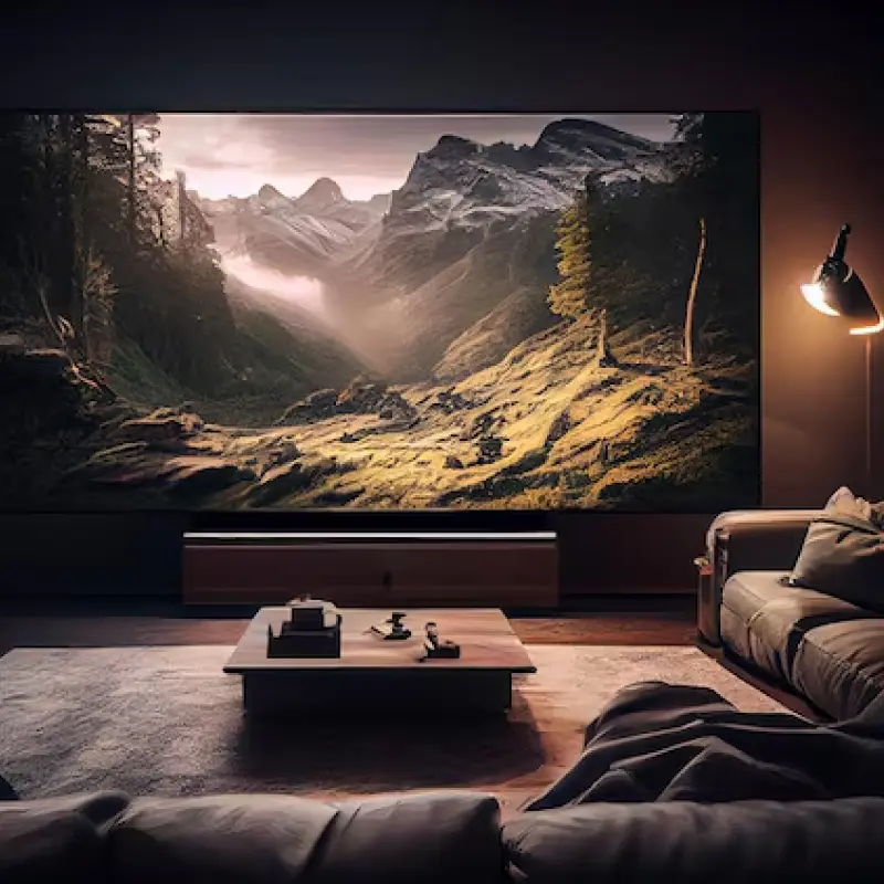 Private Theatre